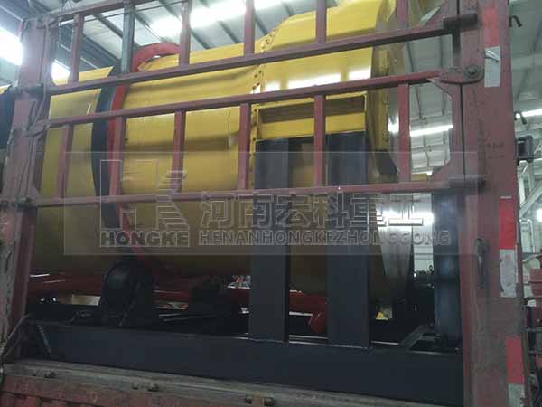 海口市沙子、河沙、黄沙、海沙、石英砂的烘干处理设备