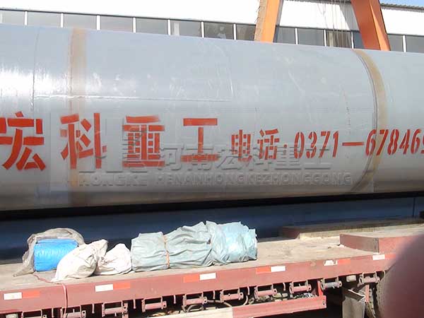 氧化锌在油墨中的应用，具有吸收紫外光的能力