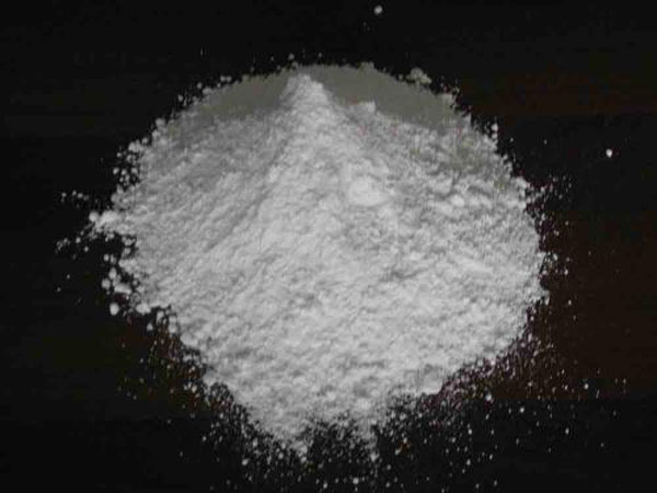 石灰回转窑生产石灰在土木工程中应用范围很广
